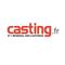 CastingVIP