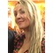 Cannelle007