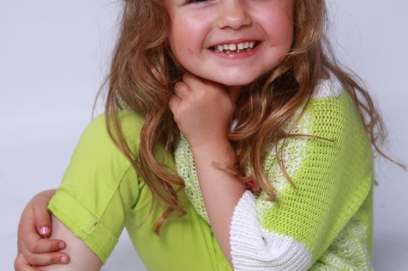 Casting.fr vous invite au concours: The Model, c'est peut-être vous qui ferez la couverture d'un magazine