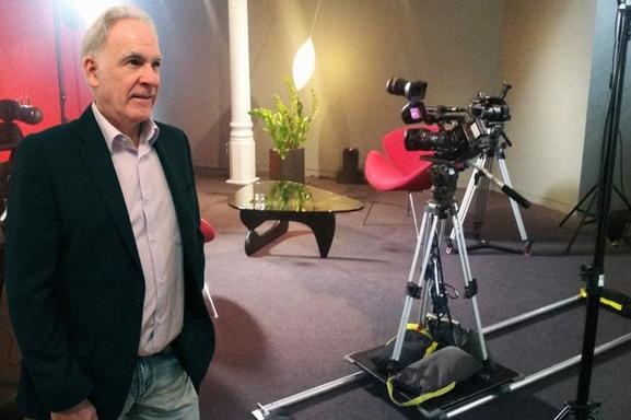 Le monde de l’audiovisuel vous intéresse ? Casting.fr est partenaire de l’AcademieCine.TV