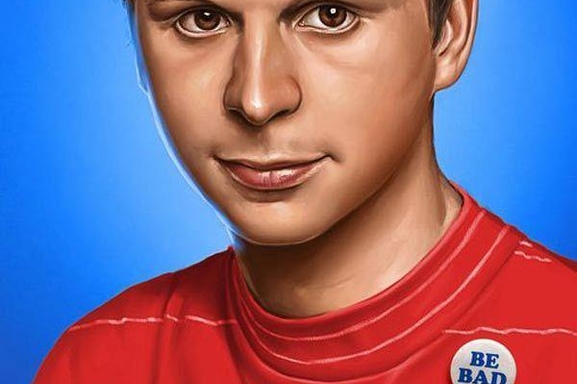 Gagnez des places "Be Bad" et des DVDs !