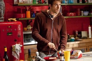 "Echange Standard" en salles le 28 décembre !