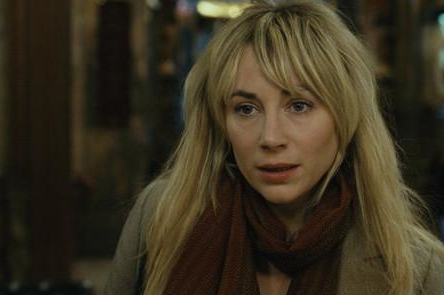 Libre Echange au cinéma le 22 décembre!