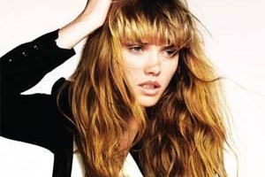 "Maud Touzet Créations", un salon intimiste et chaleureux à découvrir d'urgence !