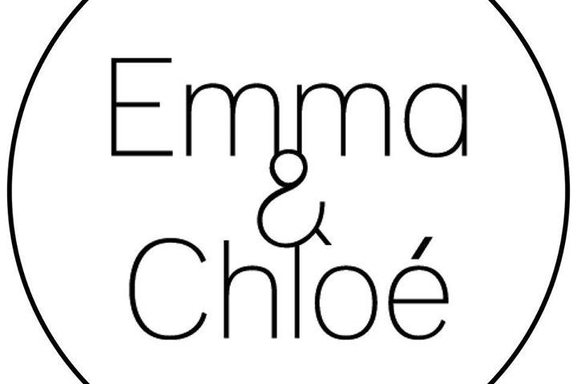 Une box avec bijoux de créateur à gagner grâce à Casting.fr et son partenaire Emma&Chloé