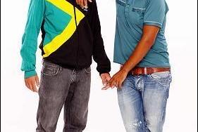 Gagnez vos places pour le spectacle des Lascars Gay !