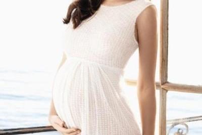 Un baby boom chez les people!