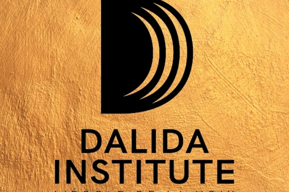 Vous rêvez de faire partie des talents du Dalida Institute et lancer votre carrière dans la musique ? Voici les nouvelles dates d'audition