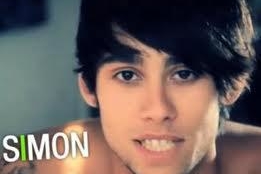 La Maison des Secrets au Six Seven