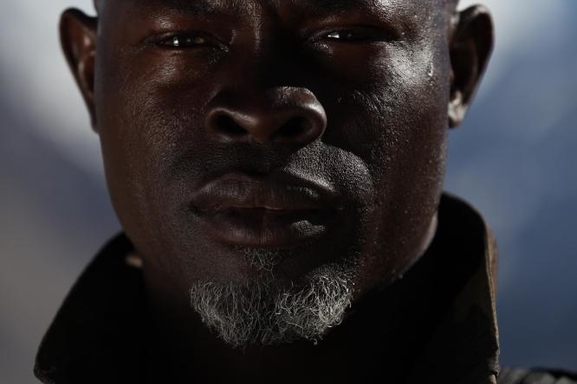 Gagnez vos places pour le film "Forces Spéciales" !