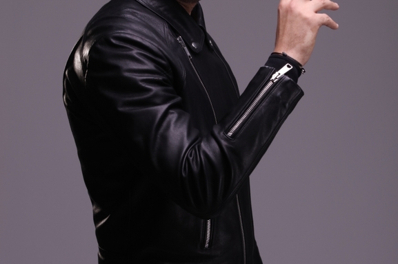 RENDEZ-VOUS HIP HOP, du 25 mai au 1er juin dans toute la France !