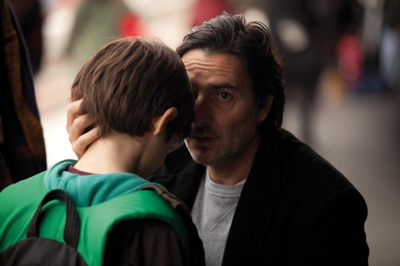 Gagnez vos places de cinéma pour le film "R.I.F" !