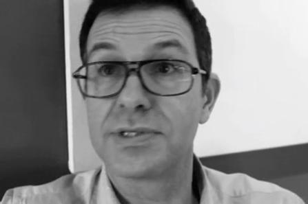 Dan Bolender et BONAF ont donnés naissance au théâtre BO et ça c'est BO !