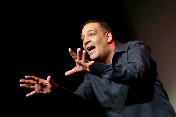 Cartouche #DemainJeMeLèveDeBonheur, les secrets d'une scène de bonheur !