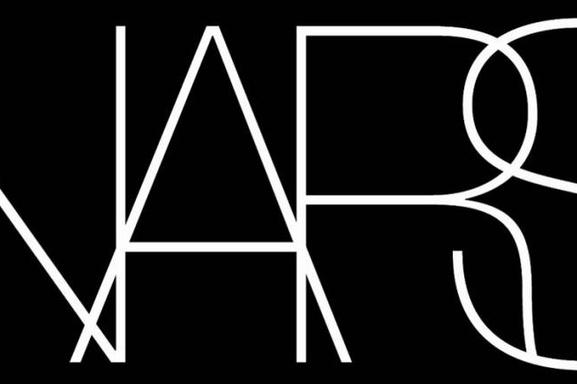 CASTING ouvert à tous : Recherche mannequins femmes pour atelier make-up NARS Cosmetics, de nombreux cadeaux à gagner...