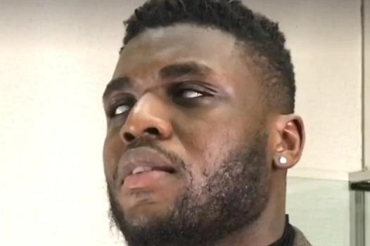 Casting.fr enquête sur Wilaime : le réalisateur qui fait exploser la toile !