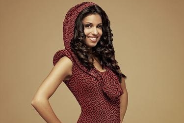 Casting.fr réalise vos rêves, rencontre avec la chanteuse Tal !