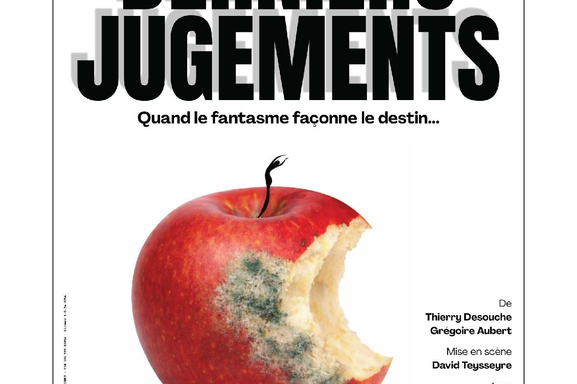 Festival Off Avignon 2026 : nos spectacles coups de cœur à ne surtout pas manquer ! 