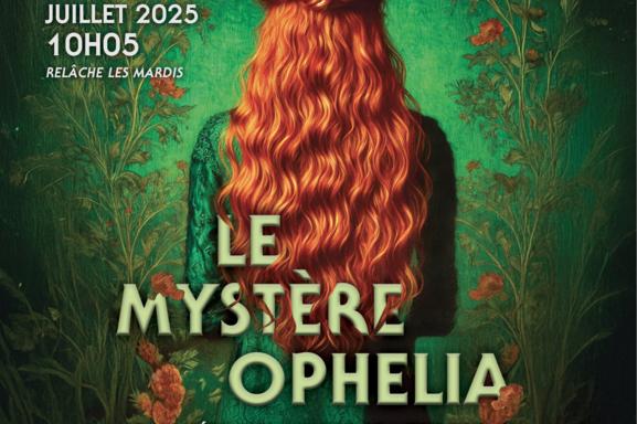 Festival Off Avignon 2025 : nos coups de cœur de spectacles à ne pas manquer ❤️