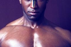 Casting évènement Danseurs pour Comédie Musicale Human Love