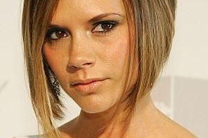 La famille Beckham s'agrandit!