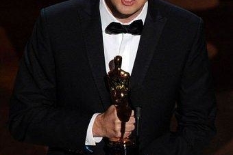 Les Oscars 2011: Les grands gagnants
