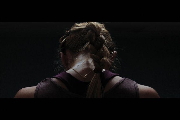 "Voltiges" dans vos salles de cinéma le 03 août 2011 !