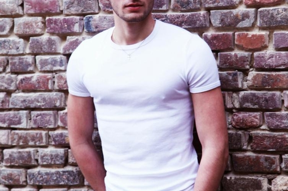 L'élection de Mister France 2016? C'est pendant la journée de la femme à l'espace Pierre Cardin