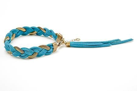 Vous aussi adoptez le look We Are The Neons grâce à Casting.fr !