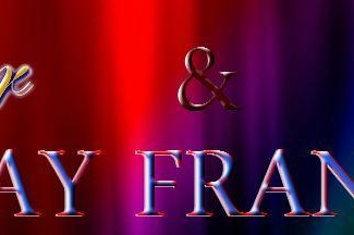 Concours Mister & Miss Gay France