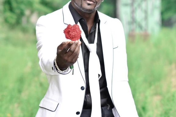 Bryan Gomba LE nouveau talent !