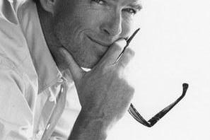 Figurants Hommes et Femmes pour le nouveau film " The Love Punch" avec Pierce Brosnan, Emma Thompson et Louise Bourguoin !