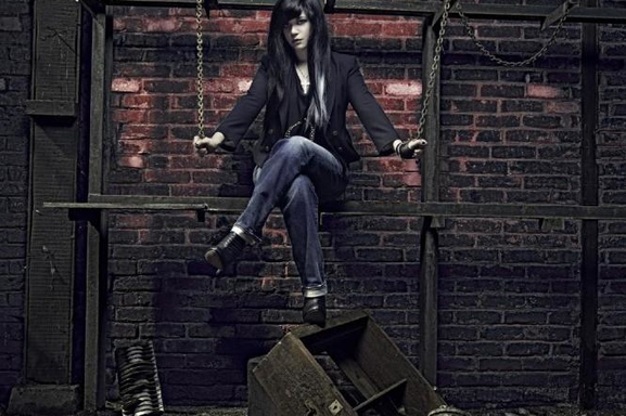 Tentez votre chance de rencontrer Jena Lee !