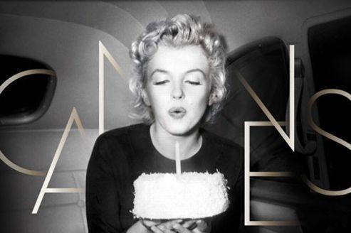 Festival de Cannes 2012: Palme d'or pour le film "Amour" !