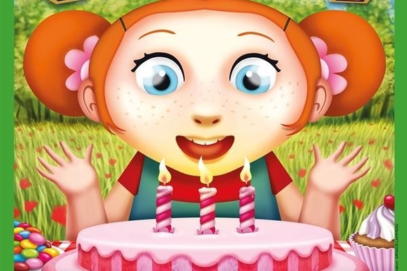 Vacances de Pâques : découvrez notre sélection des spectacles jeune public pour des sorties en famille inoubliables