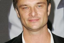 Cathy Guetta jury de Rising Star sur m6 n'attend que vous