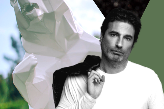 The Artist Academy, un concept inédit en France de Master Class, on vous vous offre des formations maintenant!