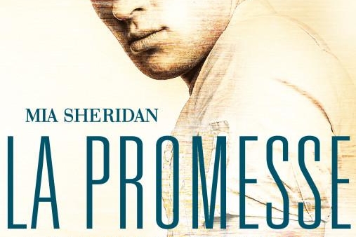 "La Promesse", un mariage arrangé en façade qui va se révéler être bien plus que ça...