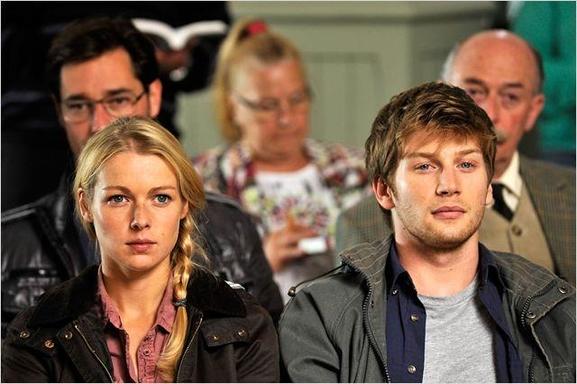 "Ma bonne étoile", le film à découvrir dès le 11 Juillet !