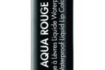 Gina Brooke à crée la teinte officielle Make Up For Ever pour Madonna !