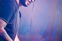 Gagnez vos places pour le Festival Inox Park !