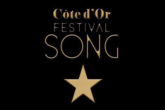 Appel à Candidature: Participe à la 3ème Edition du Côte­ d'Or Festival Song avec Séverine Ferrer et Mario Barravecchia
