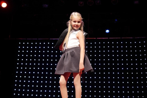 Casting.fr vous fais un rapport détaillé de la seconde tournée The Model