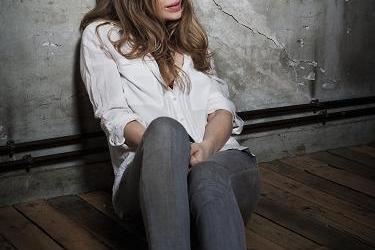 Gagnez des places pour le concert de Lola au Divan du Monde !