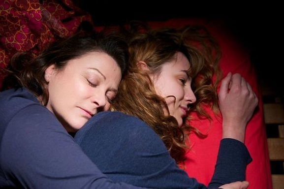 "Un heureux évènement" en salle le 28 septembre !