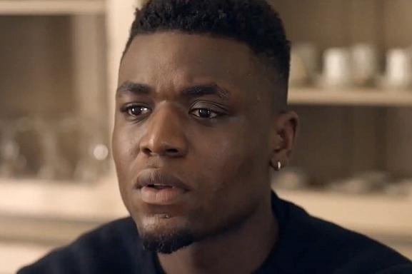 Casting.fr enquête sur Wilaime : le réalisateur qui fait exploser la toile !