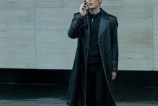 Gagnez de nombreux cadeaux du film "Time Out" !