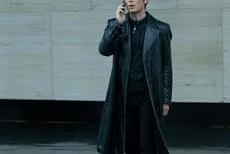 Gagnez de nombreux cadeaux du film "Time Out" !