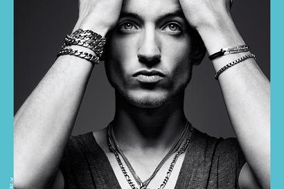 Murat Paris à la recherche d’égéries au caractère bien trempé !