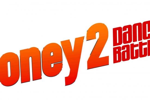 Le film Honey 2 en salle le 20 juillet 2011 !